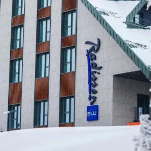 найти туры в отель Sky Hotel Erciyes – Member of Radisson Individuals отель Sky Hotel Erciyes – Member of Radisson Individuals