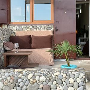 найти туры в отель Aniwave Apartments отель Aniwave Apartments