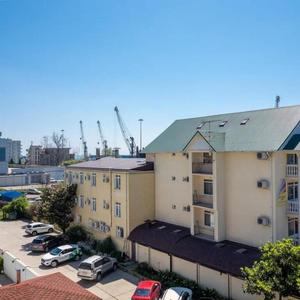 найти туры в отель Apartments on the street of Southern Cultures 7 отель Apartments on the street of Southern Cultures 7
