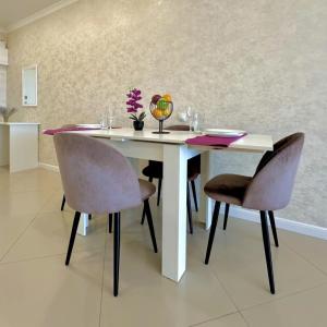 найти туры в отель Apartments on Lenin street 298Bk4 отель Apartments on Lenin street 298Bk4