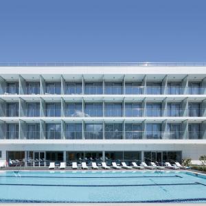 найти туры в отель Дивотель Отель и Спа (Дивноморское) отель Дивотель Отель и Спа (Дивноморское)