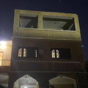 найти туры в отель Phoenix pyramids view отель Phoenix pyramids view