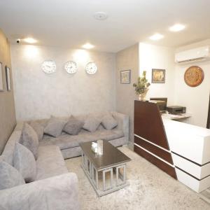 найти туры в отель Jewel Grand Museum Pyramids View отель Jewel Grand Museum Pyramids View