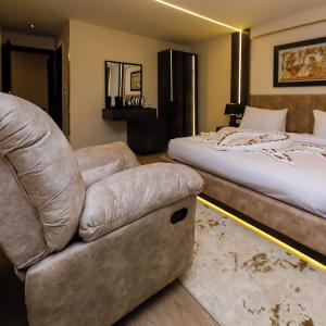 найти туры в отель Crowne pyramids palace отель Crowne pyramids palace