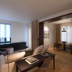 найти туры в отель Athens Capital Suites-Mgallery Collection отель Athens Capital Suites-Mgallery Collection