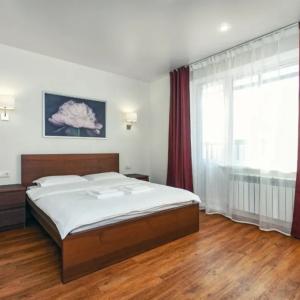 найти туры в отель ДОМАНТ Фрунзе, 20 отель ДОМАНТ Фрунзе, 20