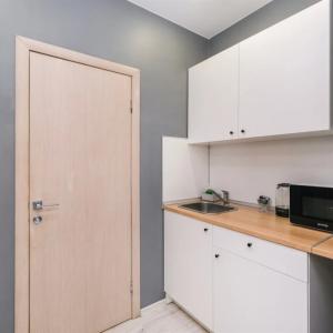 найти туры в отель ДОМАНТ Фрунзе, 49 отель ДОМАНТ Фрунзе, 49