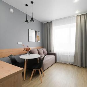 найти туры в отель ДОМАНТ Ядринцевская, 71 отель ДОМАНТ Ядринцевская, 71