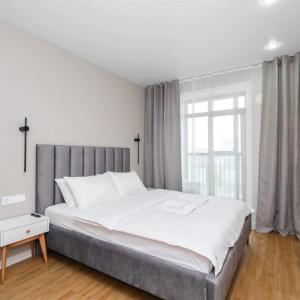 найти туры в отель ДОМАНТ Державина, 50 отель ДОМАНТ Державина, 50