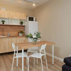 найти туры в отель AHause на Цвиллинга 7а отель AHause на Цвиллинга 7а