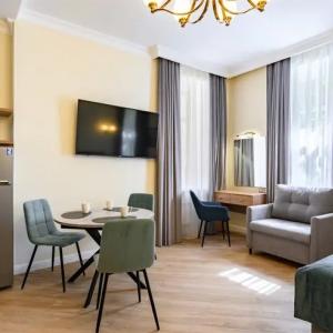 найти туры в отель Solo Апарт ВИА отель Solo Апарт ВИА