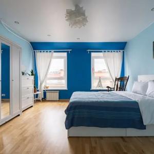 найти туры в отель 1912 Столярный 18 отель 1912 Столярный 18