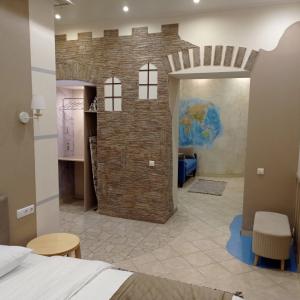 найти туры в отель Домик (Саратов) отель Домик (Саратов)