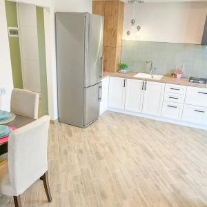найти туры в отель Sun City Apartments 18 на Олимпийском бульваре 4 отель Sun City Apartments 18 на Олимпийском бульваре 4