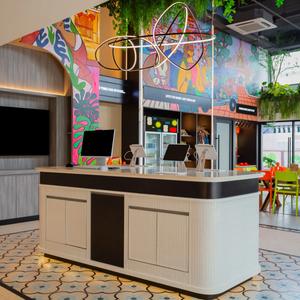 найти туры в отель Lub d Bangkok Chinatown Hotel отель Lub d Bangkok Chinatown Hotel