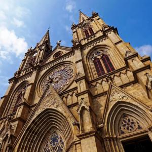 найти туры в отель Ji Hotel Guangzhou Jiangtai Road Metro Station отель Ji Hotel Guangzhou Jiangtai Road Metro Station