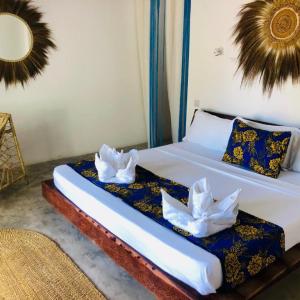 найти туры в отель Aurora Boutique Hotel отель Aurora Boutique Hotel