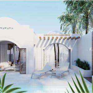 найти туры в отель Diamonds Bijoux отель Diamonds Bijoux