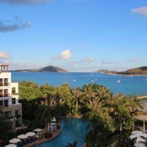 найти туры в отель Aegean Suites Sanya Yalong Bay Resort отель Aegean Suites Sanya Yalong Bay Resort