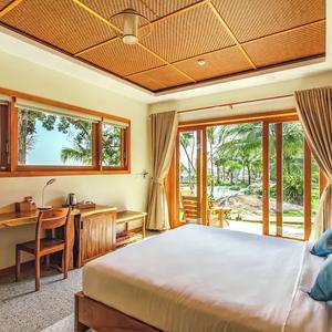 найти туры в отель Rocks Beach Boutique Phu Quoc отель Rocks Beach Boutique Phu Quoc