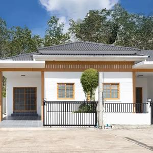 найти туры в отель Japanese Style Villa Sunrise Garden B190 отель Japanese Style Villa Sunrise Garden B190
