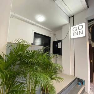 найти туры в отель GO INN MRT Hua Lamphong отель GO INN MRT Hua Lamphong