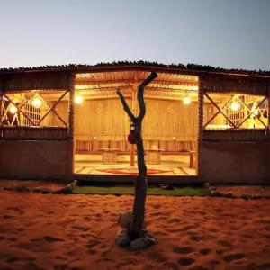 найти туры в отель Sand Delight Tourism Camp отель Sand Delight Tourism Camp