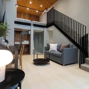 найти туры в отель Woodstory Boutique Hotel отель Woodstory Boutique Hotel