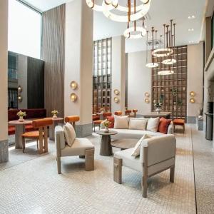 найти туры в отель Pillow B Hotel отель Pillow B Hotel