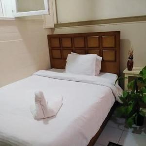 найти туры в отель Panorama Palace hotel отель Panorama Palace hotel
