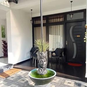 найти туры в отель Airport Faith Hotel отель Airport Faith Hotel