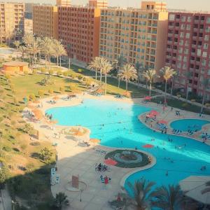 найти туры в отель Seven Seasons Hospitality отель Seven Seasons Hospitality