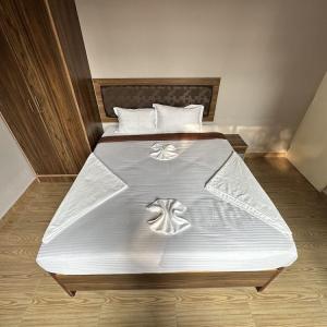 найти туры в отель Cuba Morjim отель Cuba Morjim