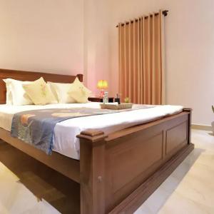 найти туры в отель Zara Home отель Zara Home