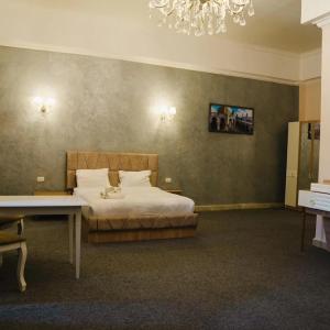 найти туры в отель Olive Garden Hotel Baku отель Olive Garden Hotel Baku