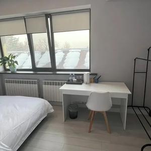 найти туры в отель MuTu Hotel отель MuTu Hotel