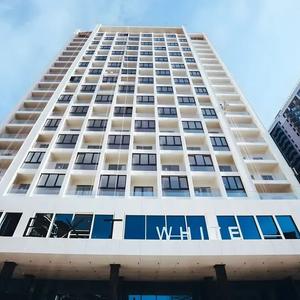 найти туры в отель Next White RightApart отель Next White RightApart