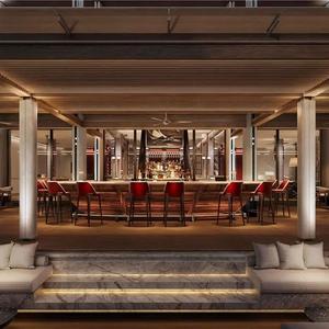 найти туры в отель Navera Phuket - Mgallery Collection отель Navera Phuket - Mgallery Collection