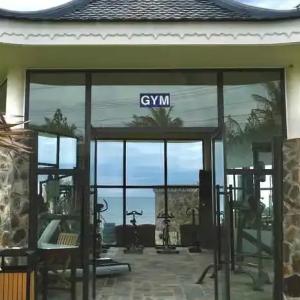 найти туры в отель Edensee Kega Beach Resort отель Edensee Kega Beach Resort