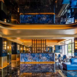 найти туры в отель TUI BLUE Wusongkou Cruise Port Hotel отель TUI BLUE Wusongkou Cruise Port Hotel
