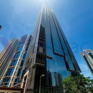 найти туры в отель Westpac Hotel & Suites - Westbay Doha отель Westpac Hotel & Suites - Westbay Doha