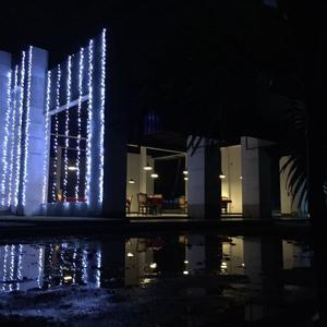 найти туры в отель Ceylonta Beach Resort and Spa отель Ceylonta Beach Resort and Spa