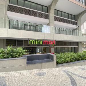 найти туры в отель Apec Nirvana Peace Mui Ne отель Apec Nirvana Peace Mui Ne