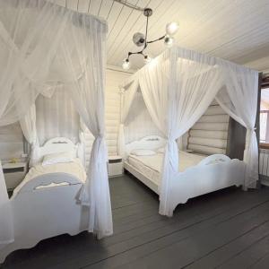 найти туры в отель Avan отель Avan