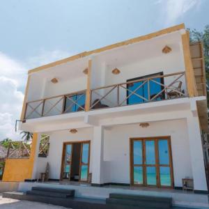 найти туры в отель Jambo Resort By Mambo Hotels отель Jambo Resort By Mambo Hotels