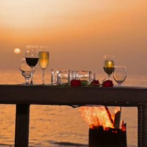 найти туры в отель Tala Bay Residence отель Tala Bay Residence