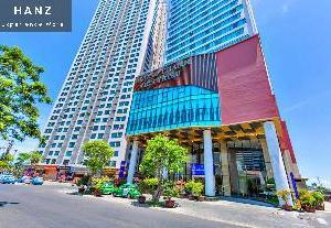 найти туры в отель HANZ Business Suite Oceanus Condo Hotel отель HANZ Business Suite Oceanus Condo Hotel
