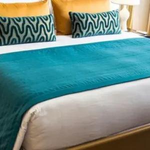 найти туры в отель Aruga By Rockwell Hotel отель Aruga By Rockwell Hotel