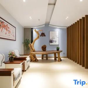 найти туры в отель Alice • Shuishanfang ,HONORABLEINCOMPARADBLE Hotel (Beijing Road, Provincial People's отель Alice • Shuishanfang ,HONORABLEINCOMPARADBLE Hotel (Beijing Road, Provincial People's