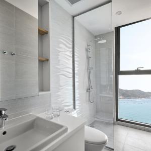 найти туры в отель voco Scenia Bay Nha Trang отель voco Scenia Bay Nha Trang